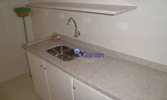 Imagem 6: Apartamento com 1 dormitório para alugar, 79 m² por R$ 2.993,15/mês - Vila Buarque - São P