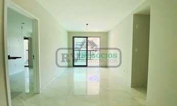 Imagem 6: ADI@ EXCELENTE LOCALIZAÇÃO E QUALIDADE EM UM DOS MELHORES BAIRROS DE JF