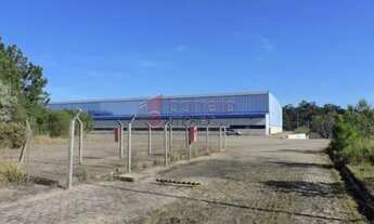 Imagem 6: Comercial Galpão em Jarinu