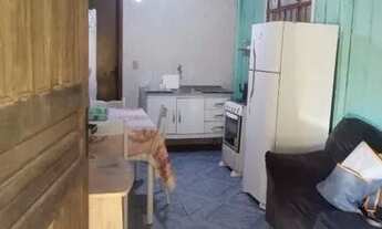 Imagem 7: Casa 2 quartos barata e aconchegante - perto de tudo