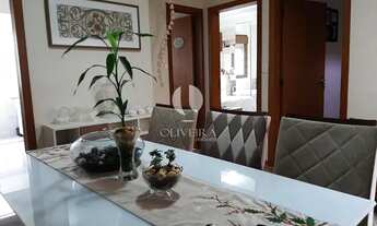 Imagem: Lindo Apartamento