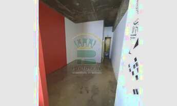 Imagem 7: Loft para locação - Rudge Ramos, Sao Bernardo do Campo