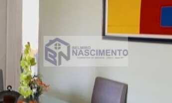 Imagem 2: Vendo apartamento no Condomínio Praias do México, em Aracaju-SE