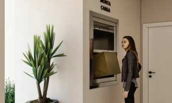 Imagem 6: Apartamento para venda em Camaragibe - PE