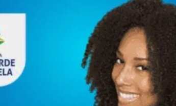 Imagem 7: HJCasa para venda com 10 metros quadrados com 2 quartos em Santo Antônio - Aracaju - SE