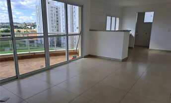 Imagem 3: Apartamento com 2 dormitórios para alugar, 80 m² por R$ 2.107/mês - Loteamento Parque Real