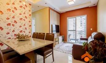 Imagem: Residencial - Umuarama