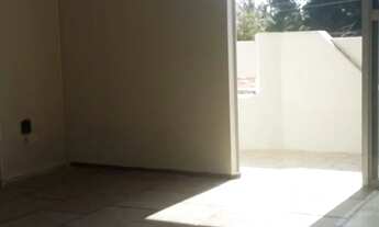 Imagem 4: ALUGO APART NA RUA DO ARIRIZAL POR R$ 1200 COND INCLUSO