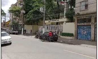 Imagem 3: SAO PAULO - Apartamento Padrão - CAMBUCI