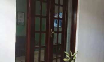 Imagem 3: Casa para venda tem 100 metros quadrados com 3 quartos em Cremação - Belém - PA