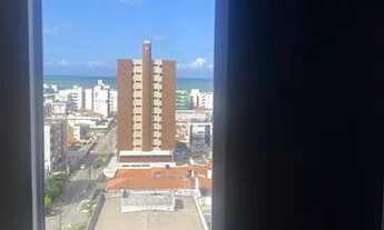 Imagem 3: Quartos so para mulheres no Aeroclube