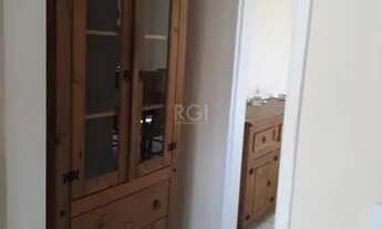 Imagem 6: Apartamento para Venda - 44.4m², 1 dormitório, 1 vaga - Santana