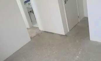 Imagem 6: São Paulo - Casa de Condomínio - Vila Formosa