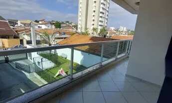 Imagem 5: NL - Apartamento para aluguel tem 75 metros quadrados com 2 quartos