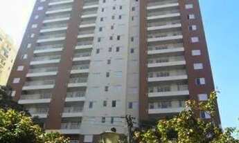 Imagem: Apartamento para aluguel possui 86 metros