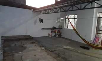 Imagem 4: Alugo - Casa no Francisca Mendes