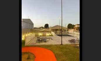 Imagem 2: Aluguel Apartamento Cuiabá