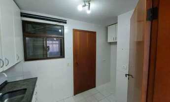 Imagem 3: TAT-EG95 Casa para venda tem 90 metros quadrados com 2 quartos em São Cristóvão - Salvador