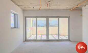 Imagem 2: São Paulo - Conjunto Comercial/Sala - Santana