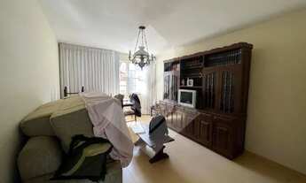 Imagem 5: COBERTURA NAS BRAUNES - Nova Friburgo - RJ