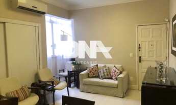 Imagem: Apartamento-À VENDA-Flamengo-Rio de Janeiro-RJ