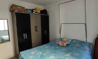 Imagem 6: Aluguel de casa em condomínio