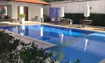 Imagem 3: Apartamento no Centro de Lauro de Freitas