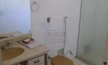 Imagem 4: Apartamento Padrão em Ribeirão Preto