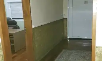 Imagem 5: CASA CITY BUSSOCABA