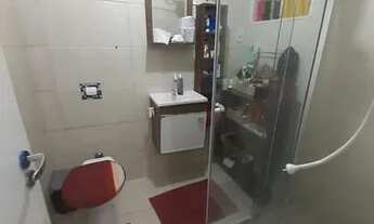 Imagem 7: Apartamento à venda, 2 quartos, Centro - São Vicente/SP