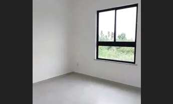 Imagem 3: Vendo casa duplex no Harmony Residence