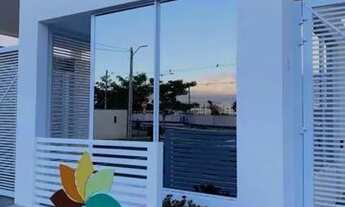 Imagem 2: AN- Repasse Excelente Lote Lê Ville