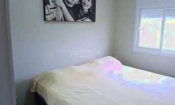 Imagem 6: Apartamento à venda, 3 quartos, 1 suíte, Água Branca - Piracicaba