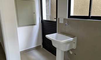 Imagem 6: Casa para venda Condomonio Sousas