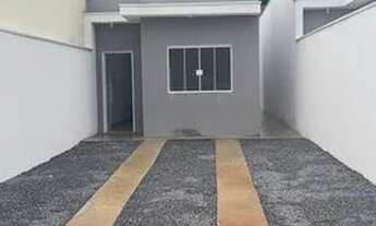 Imagem: Casa Cotianos locação