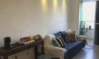 Imagem 3: APARTAMENTO NO BAIRRO AEROPORTO - PALM VILLE RESIDENCE