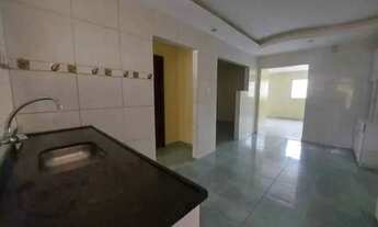 Imagem 4: Vendo Bairro Santa Teresa