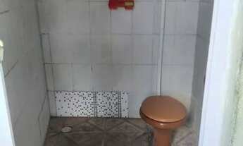 Imagem 2: Kite Nete Aluguel