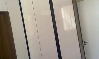 Imagem 6: Aluga-se Apartamento 2 Quartos