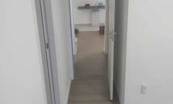 Imagem 2: Apartamento Para Locação