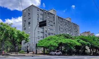 Imagem: Apartamento em Jardim Itu