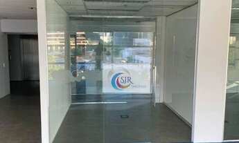 Imagem 7: Conjunto para alugar, 200 m² Vila Olímpia - São Paulo/SP