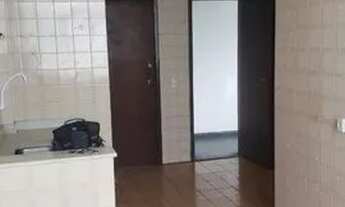 Imagem 2: Ótimo apartamento 03 quartos - Valqueire