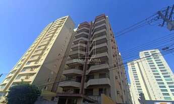 Imagem: Apartamento (tipo - padrao) 3 dormitórios/suite