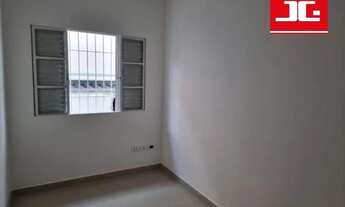 Imagem 7: SOBRADO - TABOÃO - SBC - 210M²