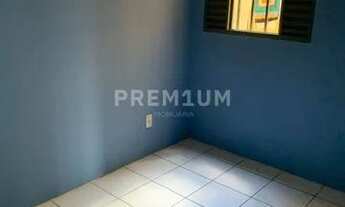 Imagem 5: Apartamento Residencial Montevidéu