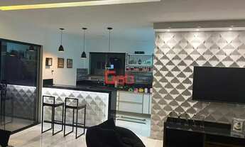 Imagem 4: Casa com 2 dormitórios à venda, 450 m² por R$ 912.000 - Praia Caravelas - Armação dos Búzi