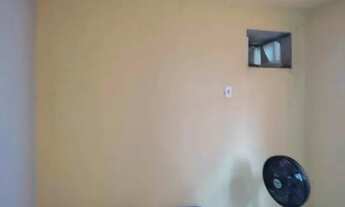 Imagem 3: VENDO CASA EM CAJAZEIRAS XI