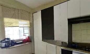 Imagem 4: Casa à venda, 9 quartos, 5 vagas, Nova Suíssa - Belo Horizonte/MG