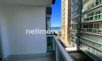 Imagem 1: Locação Apartamento 2 quartos Praia de Itaparica Vila Velha